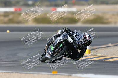 media/Jan-19-2024-Apex Assassins-CVMA Friday (Fri) [[74e94f2102]]/Racer 1/Session 2 (Turn 11)/